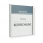 Preview: Tuerschild Primus 163